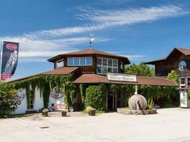 3 Tage Wellness & Romantik