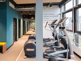 2 Tage im Herzen von Hamburg 