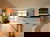Last Minute-Erlebnis Elbtal-Dresden - 3 Tage