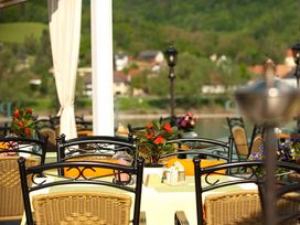 Romantische Tage in der Wachau inkl. 4-Gang-Dinner | 2 Nächte