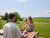 Weekend Plus: 3 Tage Weitblick mit Genuss pur