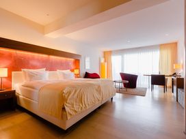 2 Tage Erholung & Auszeit im Aqua Aurelia Suitenhotel