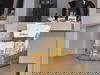 3 Tage im historischen Stadtzentrum Berlin