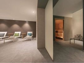 2 Tage Kurzurlaub mit Frühstück im Adina Apartment Hotel Leipzig