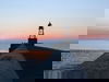 4 Tage echtes Seefahrerfeeling an der Nordseeküste