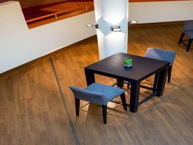 5 Tage im Radisson Blu Hotel, Karlsruhe in Ettlingen