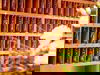 2 Tage Thermaltraum im Chiemgau: relaxen & entspannen