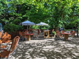 Silvesterzauber im malerischen Ruwertal