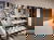 2 Tage im Holiday Inn Hamburg-HafenCity 