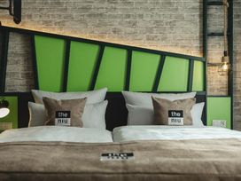 Das Tor zur Fränkischen Schweiz entdecken - 2 Tage