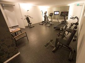 7 Tage in der lebhaften Hansestadt Deventer