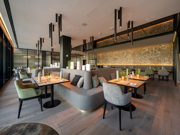 2 Tage Das Altmühltal – Wo Zeit zu zweit kostbar wird in Eichstätt, Bayern inkl. Halbpension