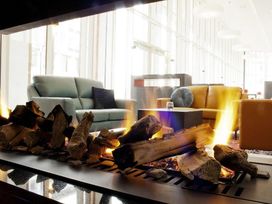 7 Tage Arnheim erleben