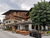 4 Tage Wellness im Zillertal - mit HP