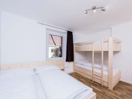 4 Tage in den Bergen Steiermarks 