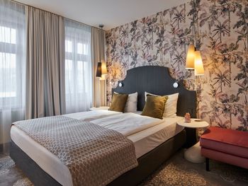 Görlitz - eine der schönsten Städte Europas - 4 Tage