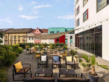 Stadt des Bieres entdecken - 9 Tage in Pilsen