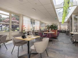 4 Tage im Herzen der Veluwe
