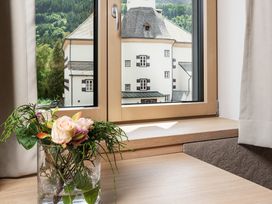 Raus in die Natur, rein in die Ruhe - 3 Tage Tirol