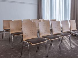 2 Tage im Radisson Blu Hotel Hannover 