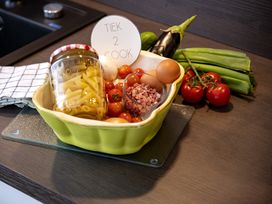 2-Nächte Clubwochenende (ab 8 Personen)