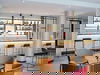 2 Tage im NH Collection Nürnberg City 