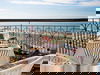 7 Tage im italienischen Baia del Mar relaxen