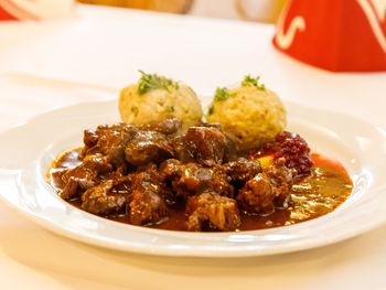 Sparfuchswoche München & Oberbayern:1 Nacht geschenkt