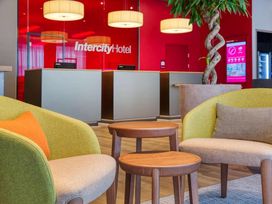 2 Tage im UNESCO-Weltkulturerbe Graz