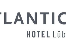 2 Tage in der norddeutschen Hansestadt Lübeck