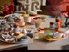 2 Tage im pentahotel Berlin, Koepenick