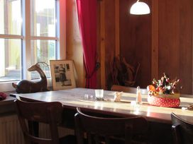 8 Tage Dreiländereck: Schwarzwald, Rhein & Vogesen