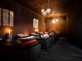 Sommerurlaub in den Bergen Montafons | 3 Tage