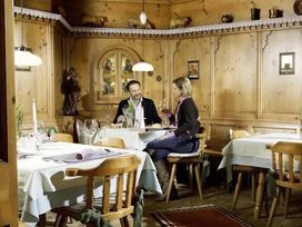 4 erlebnisreiche Tage Reith im Alpbachtal