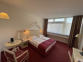 3 Tage Städtetrip Berlin Kurfürstendamm