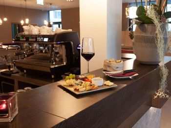 An der schönen Donau - 3 Tage mit Frühstück