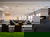 4 Tage mit Frühstück im Flemings Hotel Frankfurt