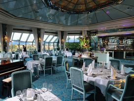 2 Tage im Maritim Hotel Köln mit Frühstück