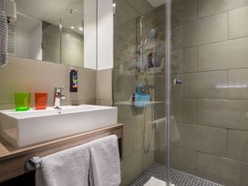 2 Tage maritimes Kiel 