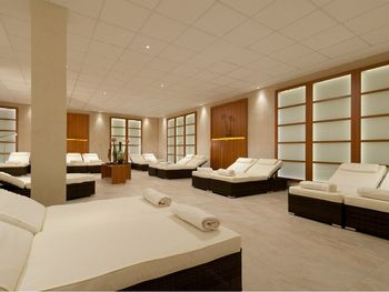 Bild 11 von 22
