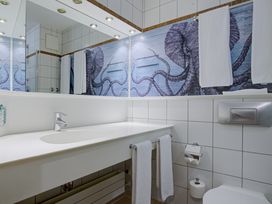 4 Tage Kurztrip auf die Schwäbische Alb