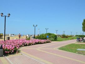 4 Tage zwischen Meer und Therme - Erholsames Bibione