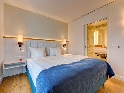 Hotel Erholung