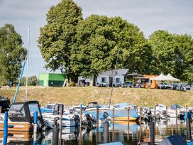 Das Meer. Die Natur. 5 Tage Rügen inkl. Halbpension