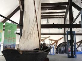 Willkommen im Spreewald! - 2 Tage Erholung im Grünen