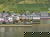 Mosel-Erlebniswoche - Sonntagsspecial