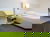 8 Tage im Best Western Plus Bremerhaven mit Frühstück