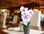 3 Tage im CAREA Residenz Hotel Harzhöhe mit Frühstück