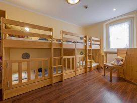 2 Tage Kurzurlaub mit AI im Familotel FamilienKlub Krug