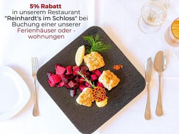 Mit dem Rad zur Weltkultur